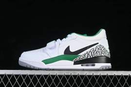 Picture of Air Jordan 312 _SKUfw22147624379590538fw